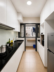 Blk 335C Anchorvale Cove (Sengkang), HDB 4 Rooms #588752311